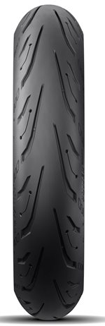 Opony Michelin Michelin Power Shift