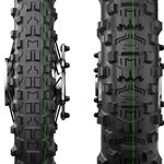 Opony Michelin Michelin Enduro Medium 2