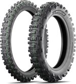 Opony Michelin Michelin Enduro Medium 2