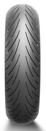 Opony EuroGrip EuroGrip RoadHound