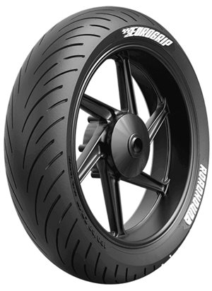 Opony EuroGrip EuroGrip RoadHound