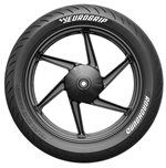 Opony EuroGrip EuroGrip RoadHound