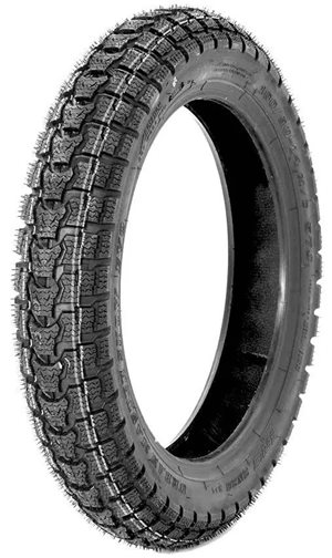 Opony IRC IRC SN-26 Urban Snow Evo