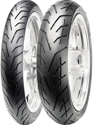 Opony CST CST MagSport C-6501 Strasse