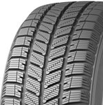 Opony Duraturn Duraturn Mozzo Winter Van