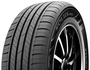 Opony Kumho Kumho HS63