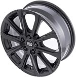 Felgi aluminiowe MSW MSW 79 Gloss Black