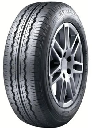Opony Wanli Wanli S2028