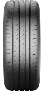 Opony Continental Continental EcoContact 7
