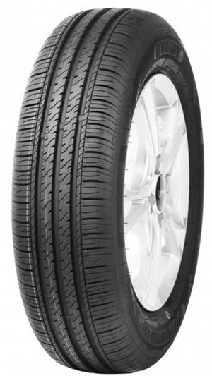 Opony Event Tyres Event Futurum GP