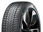 Opony Hankook Hankook Winter i*cept iON A