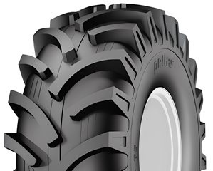 Opony Petlas Petlas BD-65