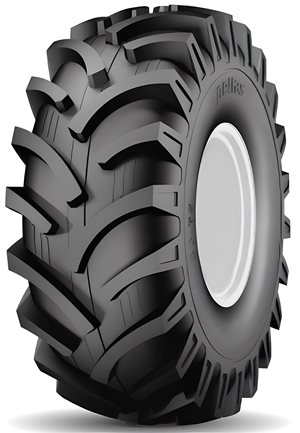 Opony Petlas Petlas BD-65