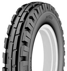Opony Petlas Petlas TD-16
