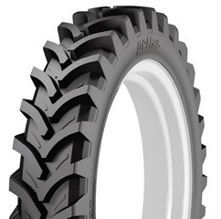 Opony Petlas Petlas TA120