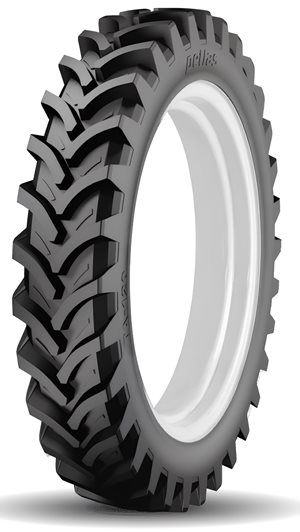 Opony Petlas Petlas TA120