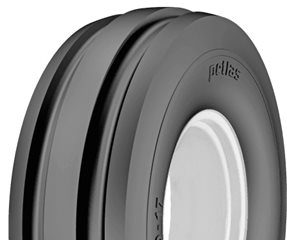 Opony Petlas Petlas TD-17