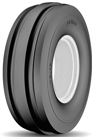 Opony Petlas Petlas TD-17