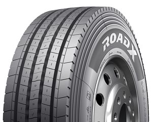 Opony RoadX RoadX RFR2
