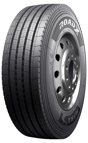 Opony RoadX RoadX RFR2