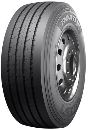 Opony RoadX RoadX RTR2