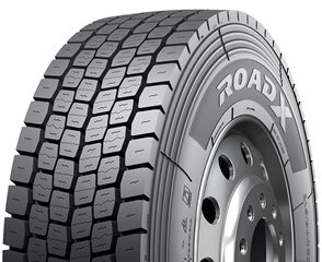 Opony RoadX RoadX RDR2