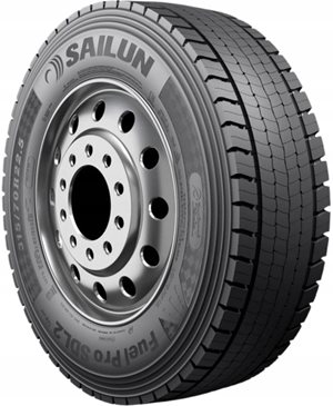 Opony Sailun Sailun SDL2