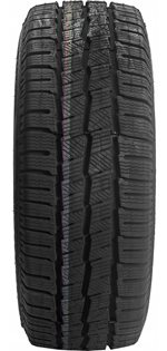 Opony Radburg Radburg W760