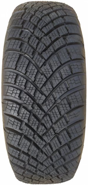 Opony Radburg Radburg VS 770