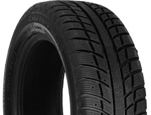 Opony Radburg Radburg Kingpin Alpin 4