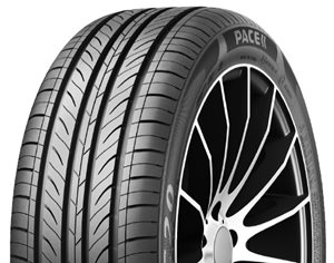 Opony Pace Pace PC20