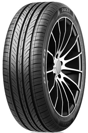 Opony Pace Pace PC20