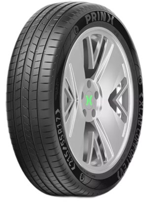 Opony PrinX PrinX XLab Comfort EV