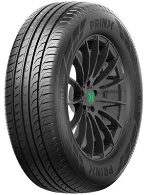 PrinX Aquila Pro SUV