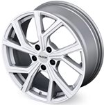 Opony Platin Platin P 115 Bright Silver