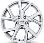 Opony Platin Platin P 115 Bright Silver