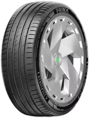 Opony PrinX PrinX XneX Sport EV