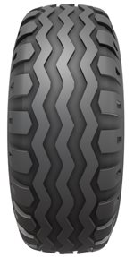 Opony VK Tyre VK Tyre VK 101 Implement AW
