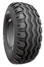 Opony VK Tyre VK Tyre VK 101 Implement AW