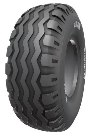 Opony VK Tyre VK Tyre VK 101 Implement AW