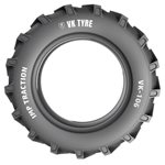 Opony VK Tyre VK Tyre VK 106 Imp Traction