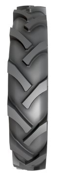 Opony VK Tyre VK Tyre VK 106 Imp Traction
