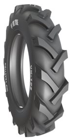 Opony VK Tyre VK Tyre VK 106 Imp Traction