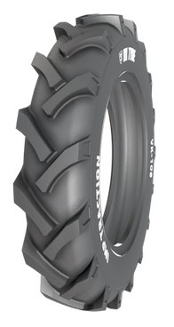 Opony VK Tyre VK Tyre VK 106 Imp Traction