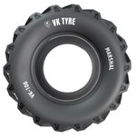 Opony VK Tyre VK Tyre VK 106 Marshal