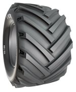 Opony VK Tyre VK Tyre VK 106 Marshal