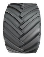 Opony VK Tyre VK Tyre VK 106 Marshal