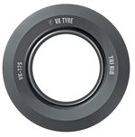 Opony VK Tyre VK Tyre VK 175 Tri Rib