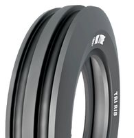 Opony VK Tyre VK Tyre VK 175 Tri Rib