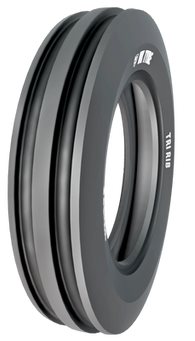 Opony VK Tyre VK Tyre VK 175 Tri Rib